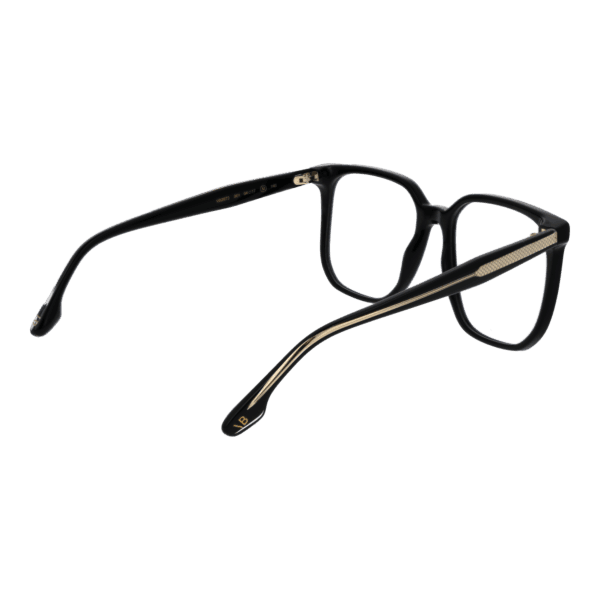 Détails branches – lunette Victoria Beckham VB2673 54001 en