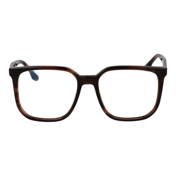 Face avant – monture optique Victoria Beckham VB2673 54227 en