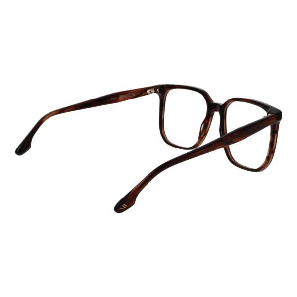 Détails branches – lunette Victoria Beckham VB2673 54227 en