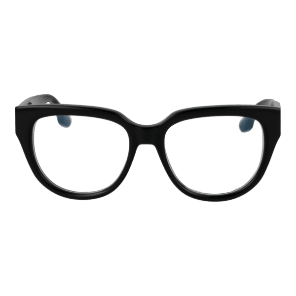 Face avant – monture optique Victoria Beckham VB2674 53001 en