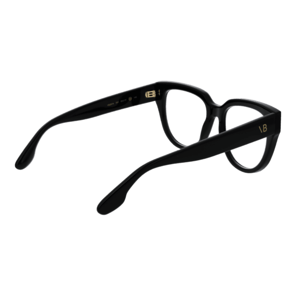 Détails branches – lunette Victoria Beckham VB2674 53001 en