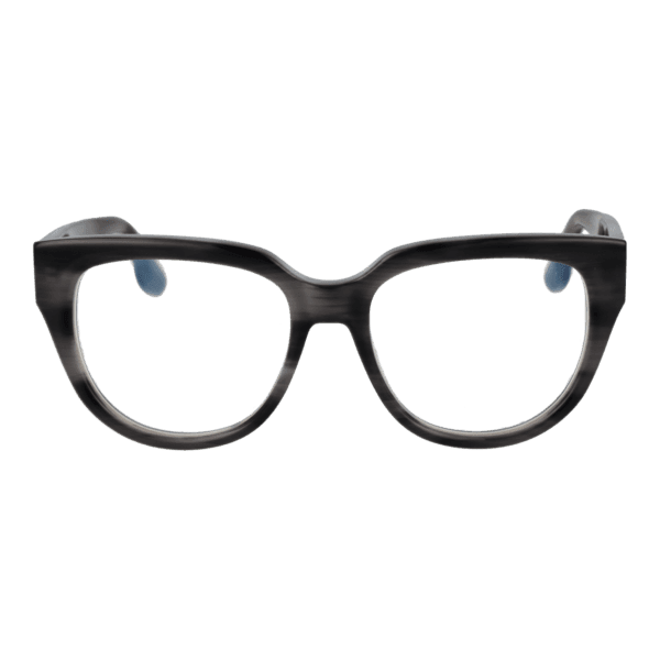 Face avant – monture optique Victoria Beckham VB2674 53036 en