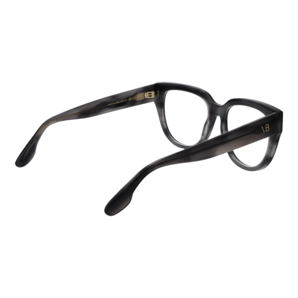 Détails branches – lunette Victoria Beckham VB2674 53036 en
