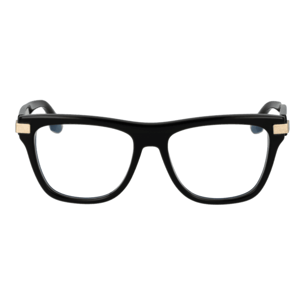 Face avant – monture optique Victoria Beckham VB2676 53001 en