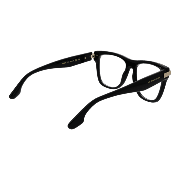 Détails branches – lunette Victoria Beckham VB2676 53001 en