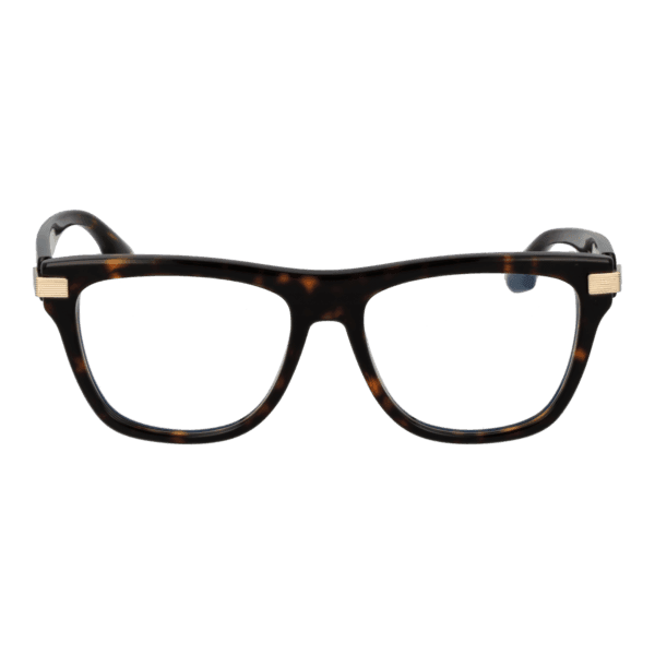 Face avant – monture optique Victoria Beckham VB2676 53234 en