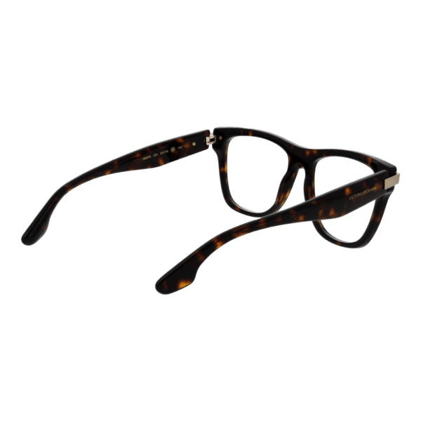 Détails branches – lunette Victoria Beckham VB2676 53234 en