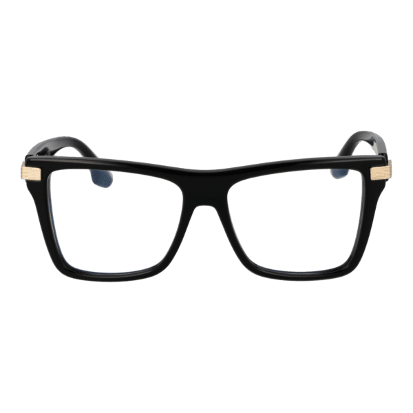 Face avant – monture optique Victoria Beckham VB2677 53001 en
