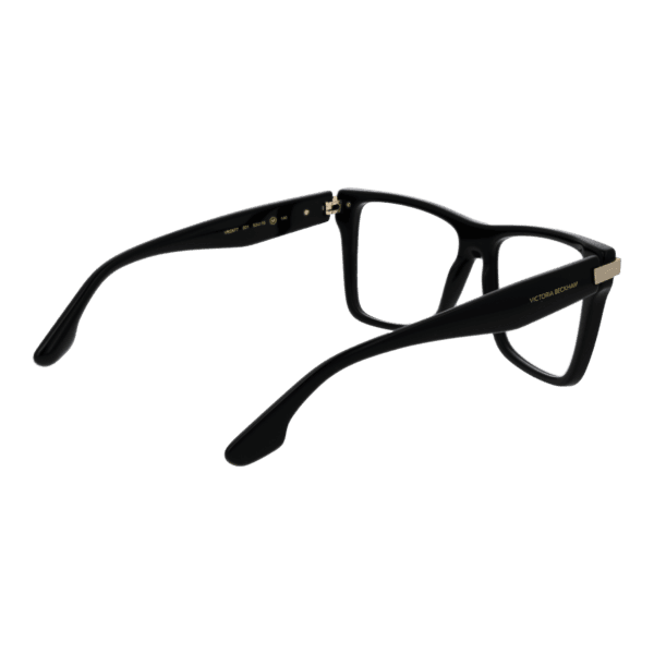 Détails branches – lunette Victoria Beckham VB2677 53001 en