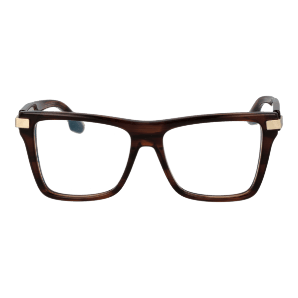 Face avant – monture optique Victoria Beckham VB2677 53227 en