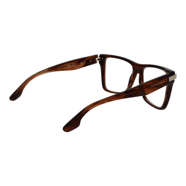 Détails branches – lunette Victoria Beckham VB2677 53227 en