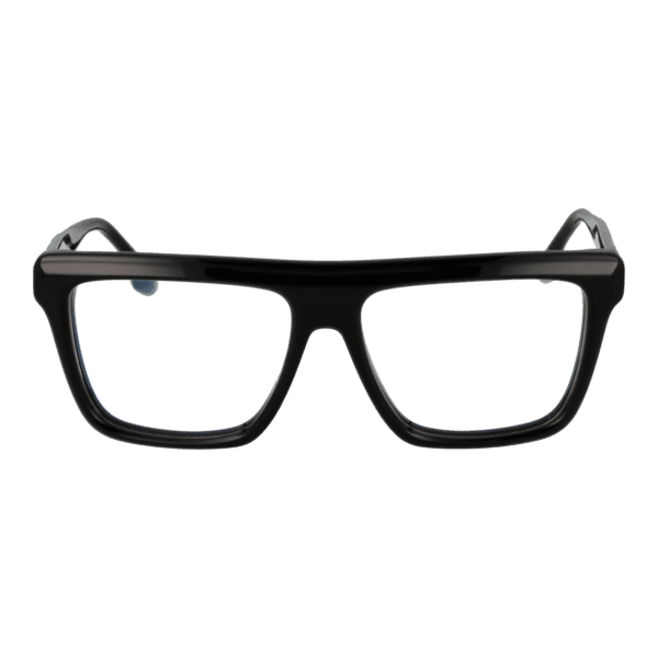 Face avant – monture optique Victoria Beckham VB2678 54001 en