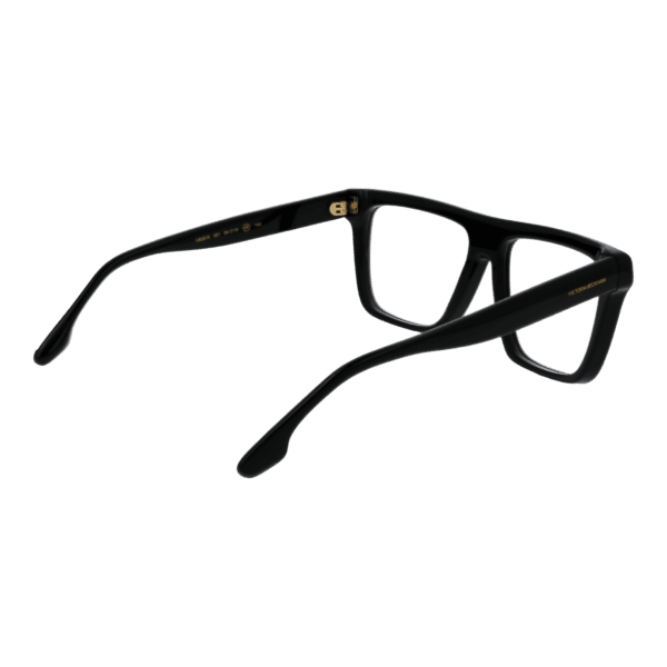 Détails branches – lunette Victoria Beckham VB2678 54001 en