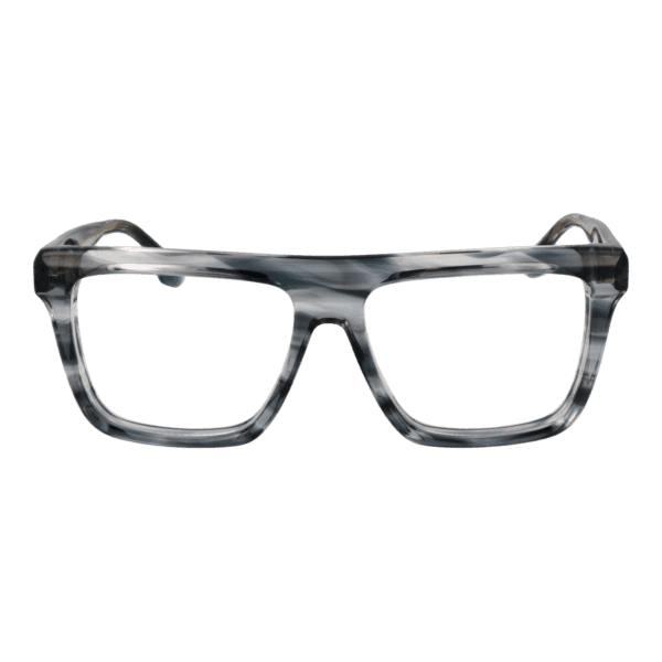Face avant – monture optique Victoria Beckham VB2678 54035 en