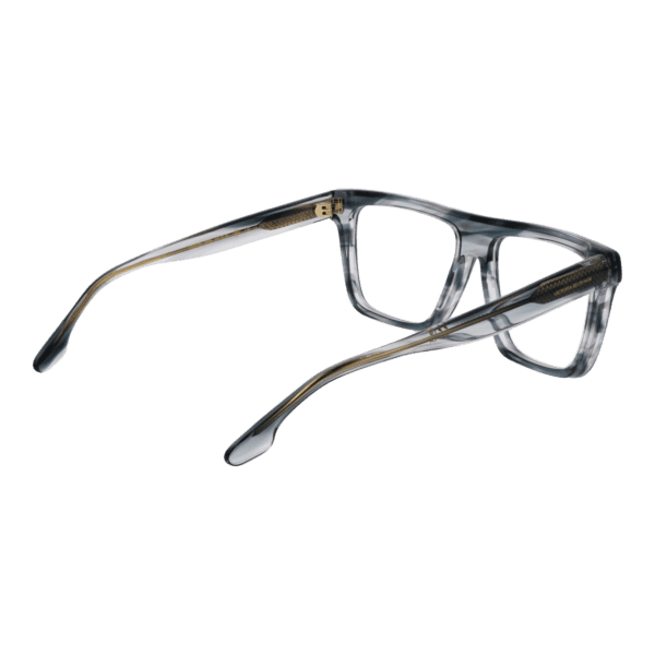 Détails branches – lunette Victoria Beckham VB2678 54035 en