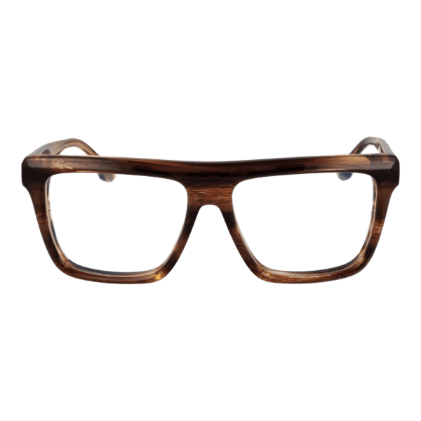 Face avant – monture optique Victoria Beckham VB2678 54228 en