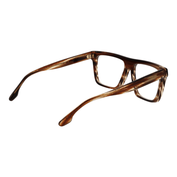 Détails branches – lunette Victoria Beckham VB2678 54228 en