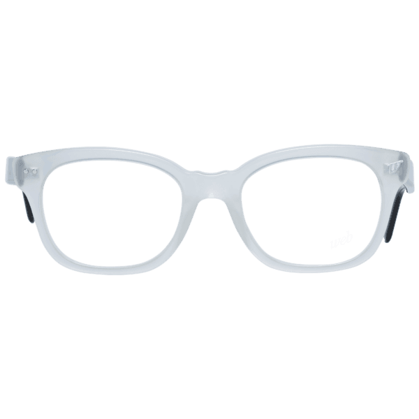 Face avant – monture optique Web WE5116 52024 en