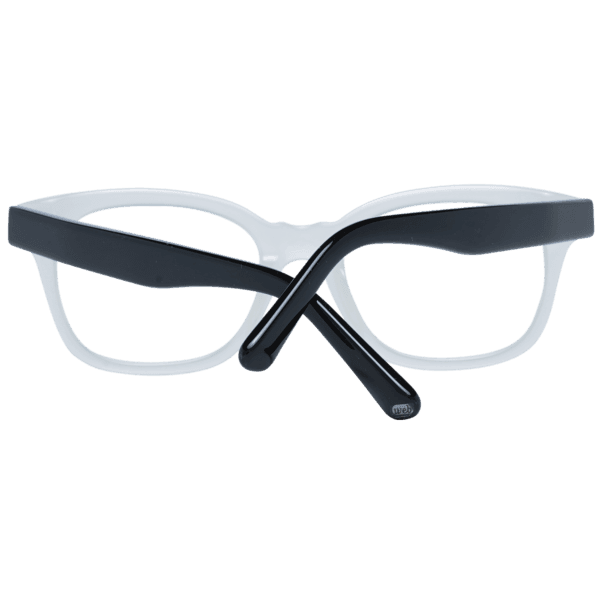 Détails branches – lunette Web WE5116 52024 en