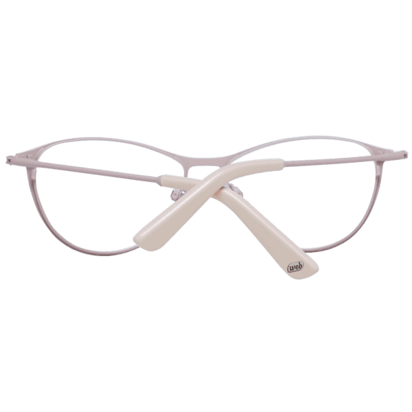 Détails branches – lunette Web WE5138 54073 en
