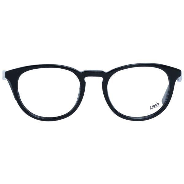 Face avant – monture optique Web WE5181-N 49A01 en