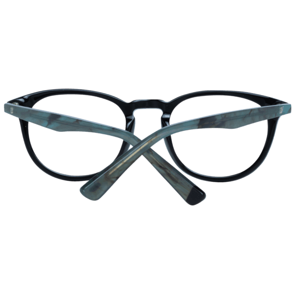 Détails branches – lunette Web WE5181-N 49A01 en