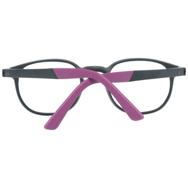 Détails branches – lunette Web WE5185 47A02 en