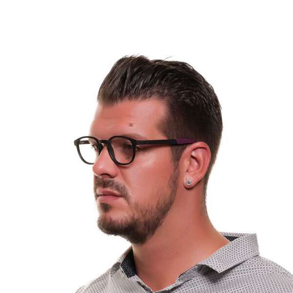 Vue portée – lunettes de vue Web WE5185 47A02 pour Hommes