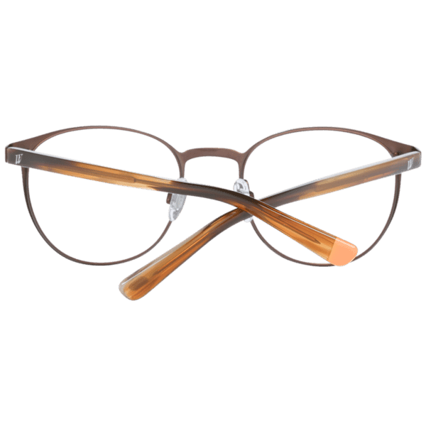 Détails branches – lunette Web WE5209 49049 en