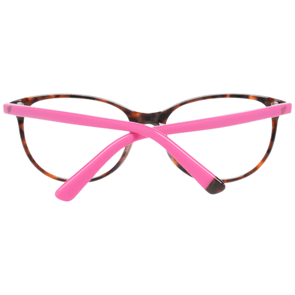 Détails branches – lunette Web WE5214 54053 en