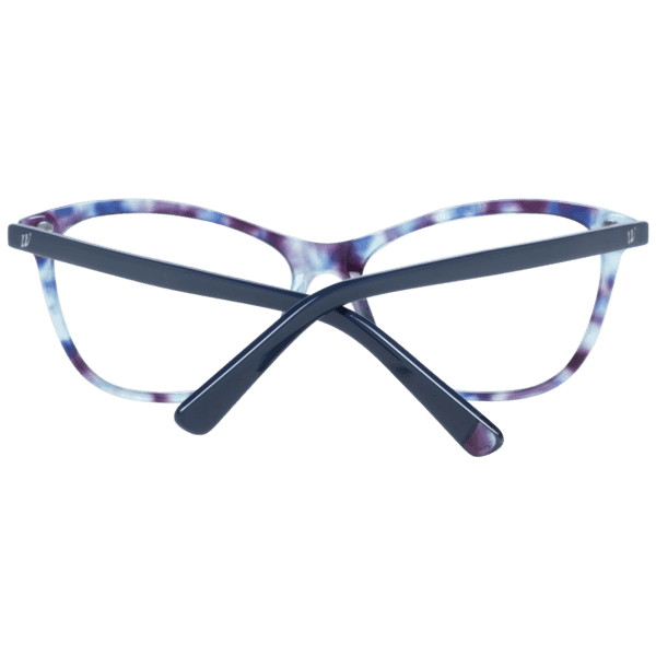 Détails branches – lunette Web WE5215 54055 en
