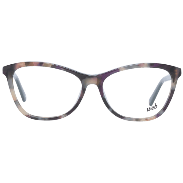 Face avant – monture optique Web WE5215 54098 en