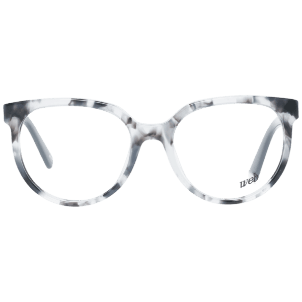 Face avant – monture optique Web WE5216 50055 en