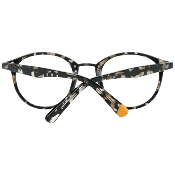 Détails branches – lunette Web WE5222 48055 en