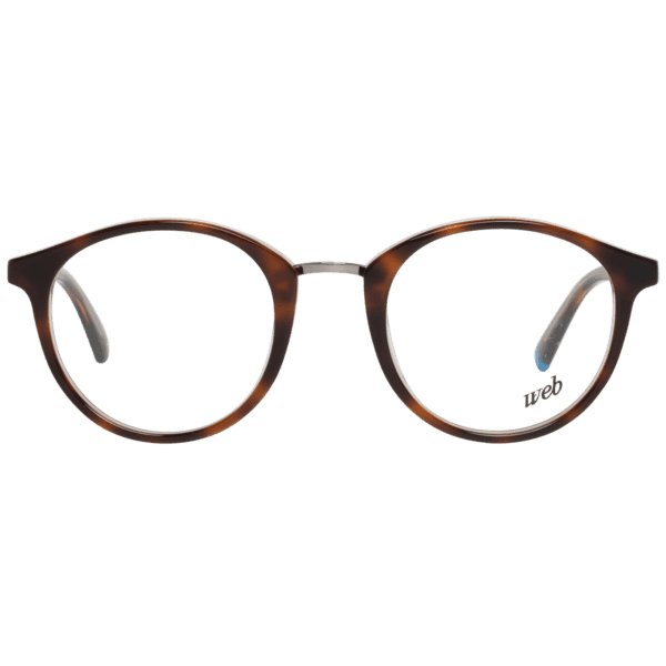 Face avant – monture optique Web WE5222 48056 en