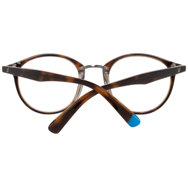Détails branches – lunette Web WE5222 48056 en