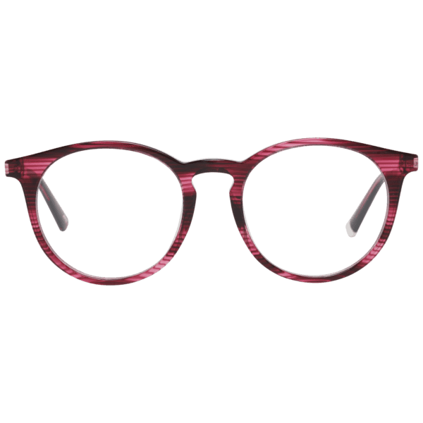Face avant – monture optique Web WE5240 50083 en