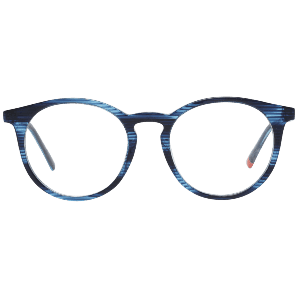 Face avant – monture optique Web WE5240 50092 en