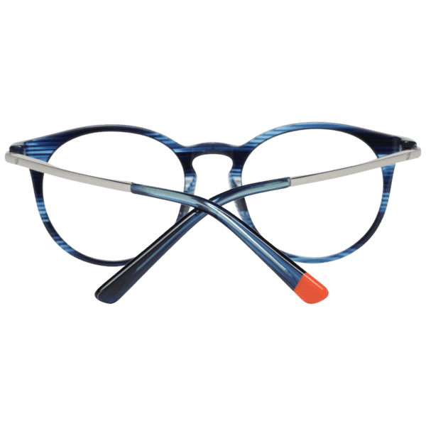 Détails branches – lunette Web WE5240 50092 en