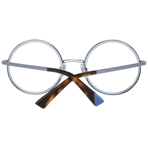Détails branches – lunette Web WE5244 49086 en
