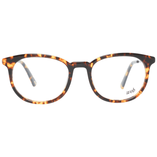 Face avant – monture optique Web WE5246 52053 en