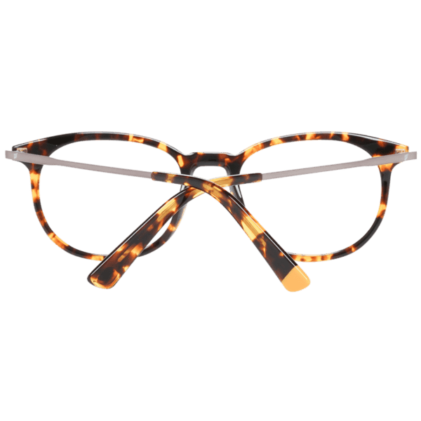 Détails branches – lunette Web WE5246 52053 en