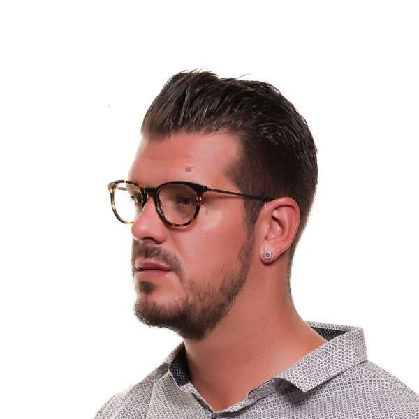 Vue portée – lunettes de vue Web WE5246 52053 pour Hommes