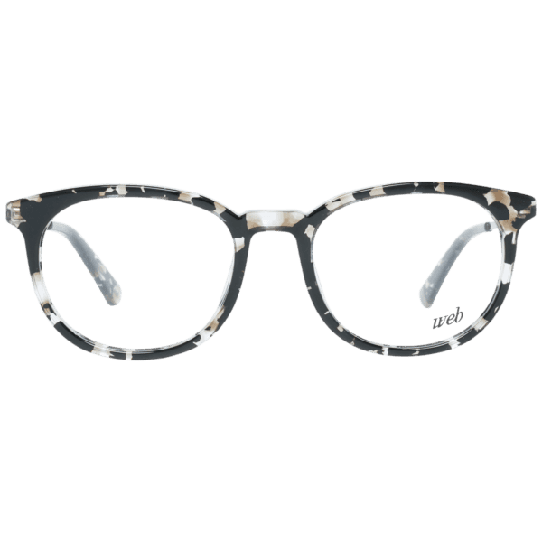 Face avant – monture optique Web WE5246 52055 en