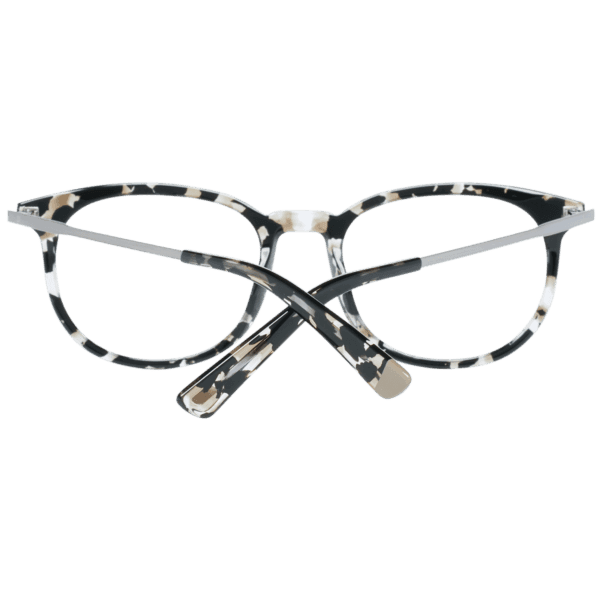 Détails branches – lunette Web WE5246 52055 en