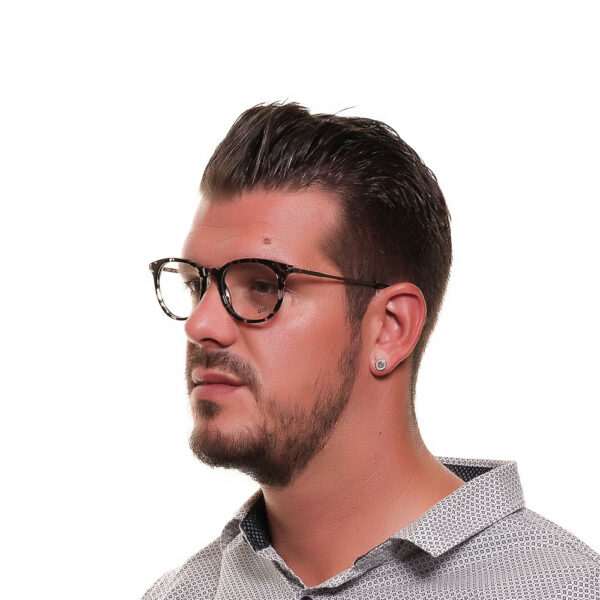 Vue portée – lunettes de vue Web WE5246 52055 pour Hommes