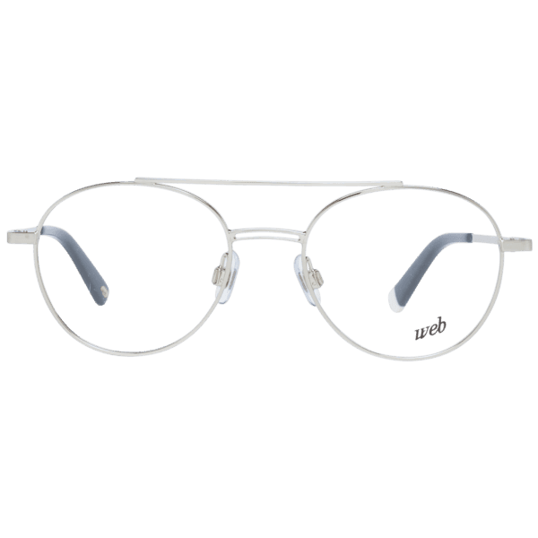 Face avant – monture optique Web WE5247 50032 en