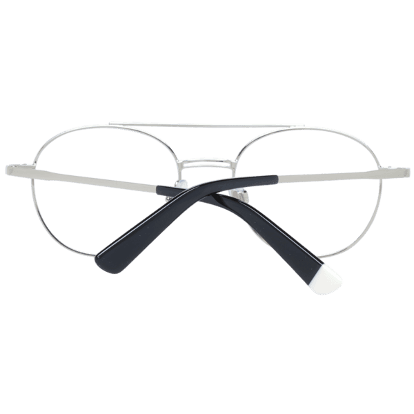 Détails branches – lunette Web WE5247 50032 en