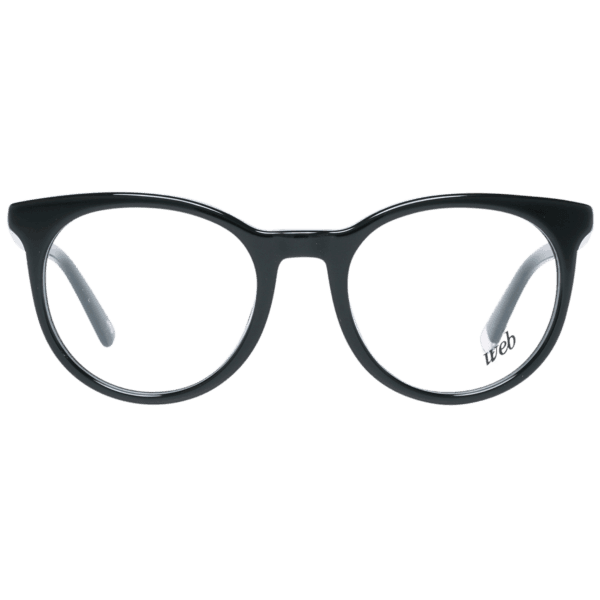 Face avant – monture optique Web WE5251 49001 en