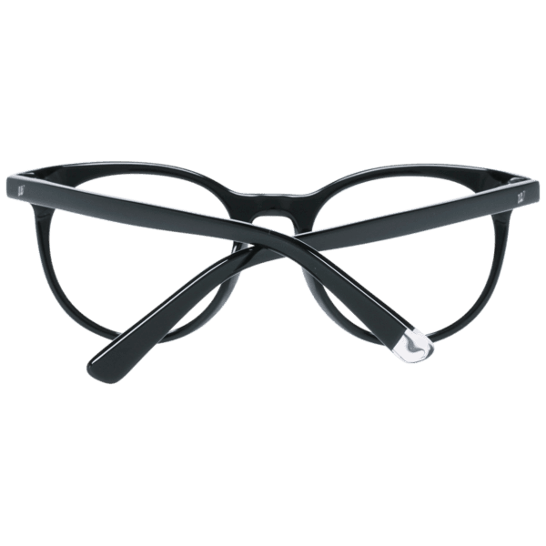 Détails branches – lunette Web WE5251 49001 en